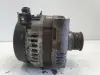 Ford C-Max Focus mk2 1.8 16V ALTERNATOR 30667069 3M5T-10300-LC