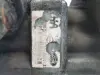 93681f16dc09b4d9fbb0bf773e5c9004