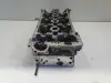 Ford Mondeo MK4 2.2 TDCI GŁOWICA CYLINDRÓW 9651569780