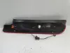 Ford Focus MK2 lift 07-11r TYLNA LAMPA PRAWA prawy tył pasażera