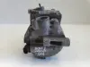VW Golf V 2.0 TDI SPRĘŻARKA KLIMATYZACJI pompa 1K0820803N