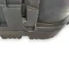 0e14d96b7e09a3cd0b2ce9f38c11e722