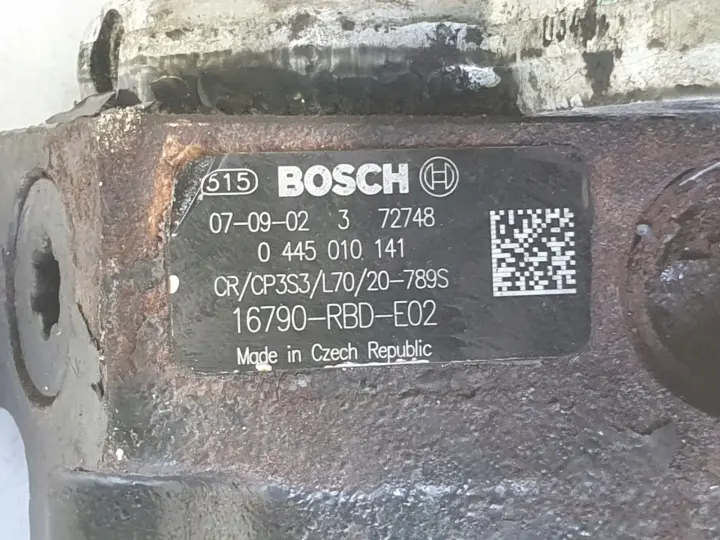 3b933b420f18fe80223c226460a8c2b8