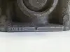 Nissan Primera P12 2.0 16V PRZEPUSTNICA SERA576-01