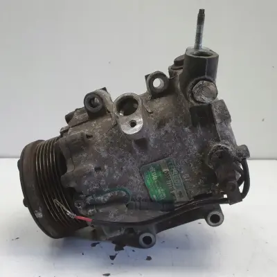 Honda Civic VIII 2.2 iCTDI SPRĘŻARKA KLIMATYZACJI pompa TRSE07