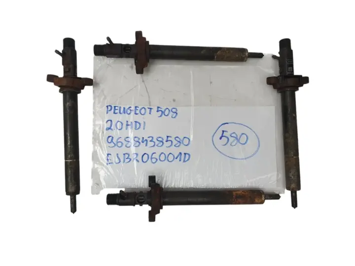 4e757fcdc7a740d4511732ca600a8c8f