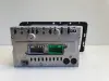 Volvo S60 I V70 II XC70 RADIO CD Radioodtwarzacz HU-650 31260000