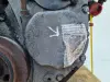 SILNIK KOMPLET Iveco Daily IV 3.0 HPI 146KM 224tyś F1CE0481F