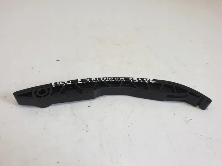 Ford F150 2.7 V6 Ecoboost ŚLIZG ŁAŃCUCHA ROZRZĄDU