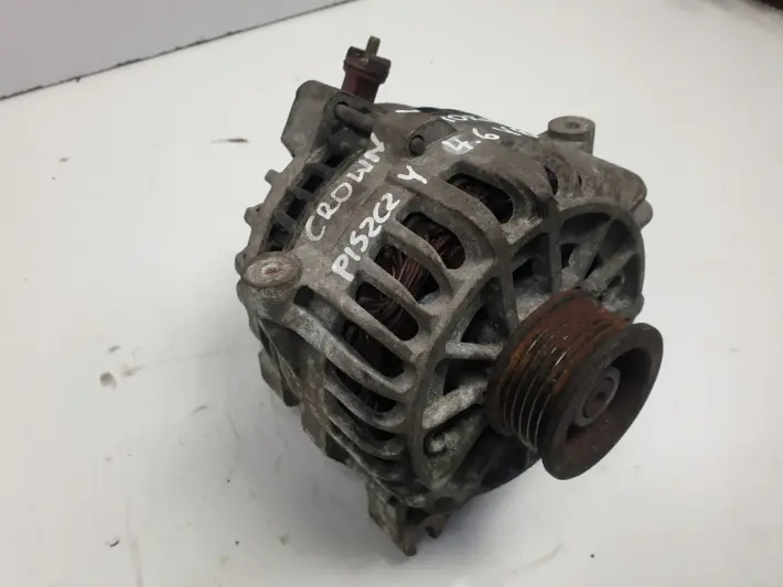 Ford Crown Victoria II 4.6 V8 ALTERNATOR