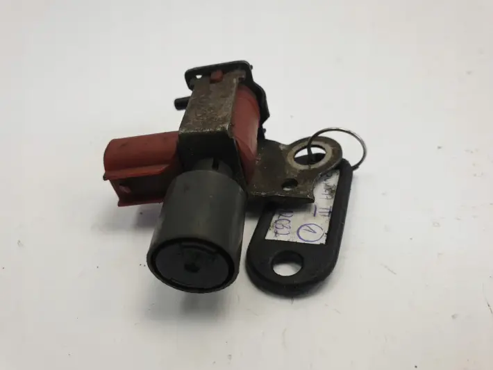 Toyota Supra III 3.0 i ZAWÓR PODCIŚNIENIA oryginał