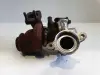 Ford Focus MK2 II 1.6 TDCI TURBOSPRĘŻARKA 9685293080