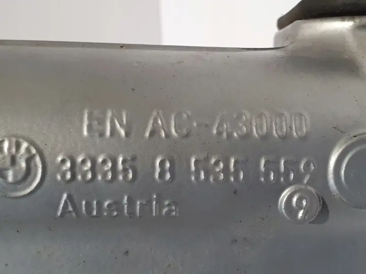 ab741fda1f54154e147d3c687e47e6df