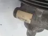 Renault Laguna II 1.9 DCI POMPA WSPOMAGANIA 8200100082