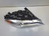 Volvo S80 II V70 III XC70 II PRZEDNIA LAMPA PRAWA PRAWY PRZÓD 31214348