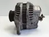 Honda Civic VIII 1.8 VTEC ALTERNATOR A2TC1391ZE