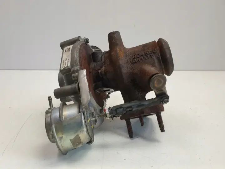 aecc63517af3d6c255bf2bd006974e57