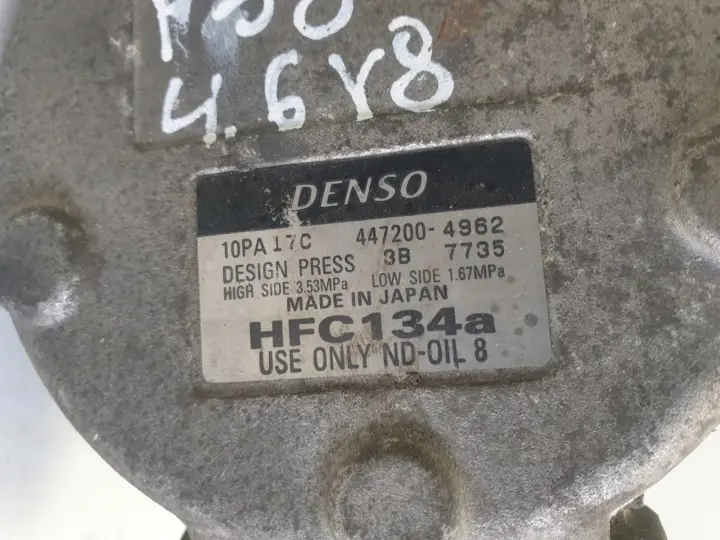 e3c447949e26965d433b6771ea3957df
