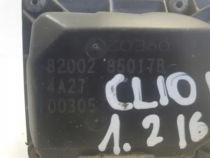 ad678ca8fd1e0bdbdccfd8c8210551c5