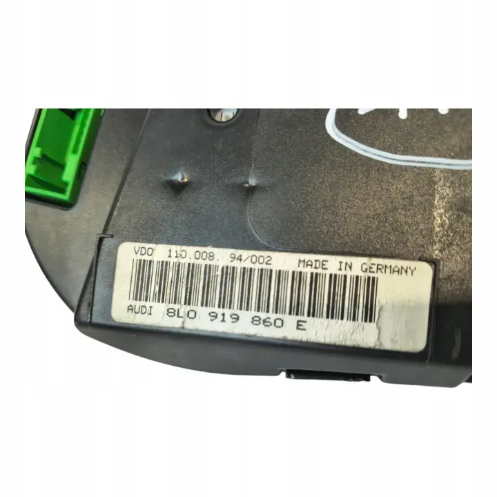 ba9d218a65016e76a06399e53a8e5b3f