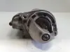 Mercedes E W211 3.2 V6 CDI ROZRUSZNIK bosch 0001109250