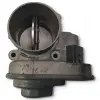 87d60de0a8e991eaca555815e1847010