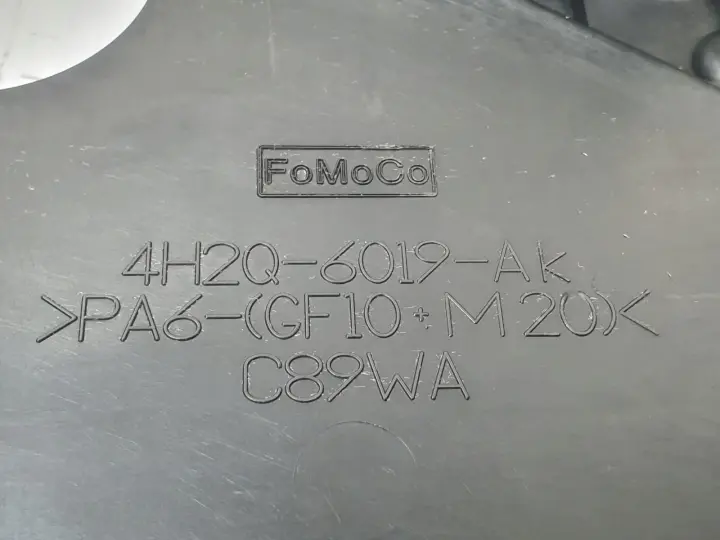 dfddfcc26f16433d9410bbb000892fea