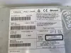 a2d95a532fc1470d1faf92e2276bfd5b