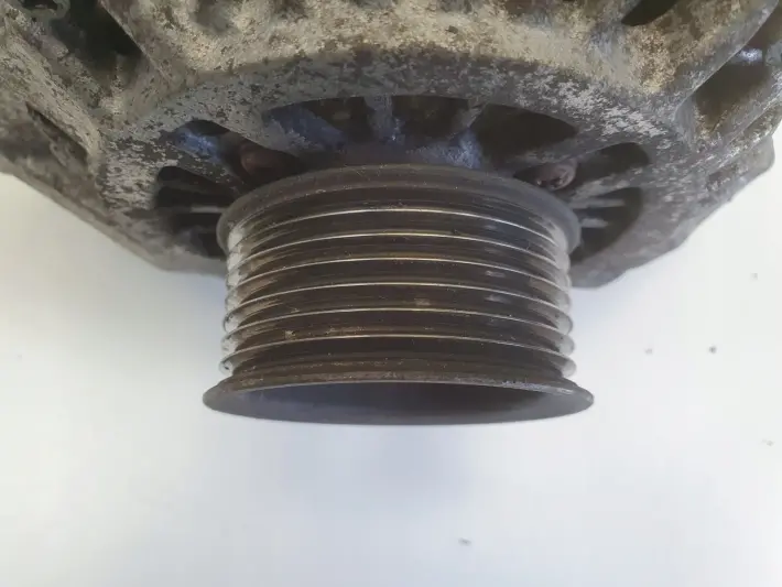 Honda CRV CR-V II 2.0 VTEC ALTERNATOR K20A4