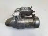 Nissan Primera P12 2.0 16V 02-07r ROZRUSZNIK 23300-6N200