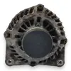 bfe1a786eea47a7721e890d9debe8037