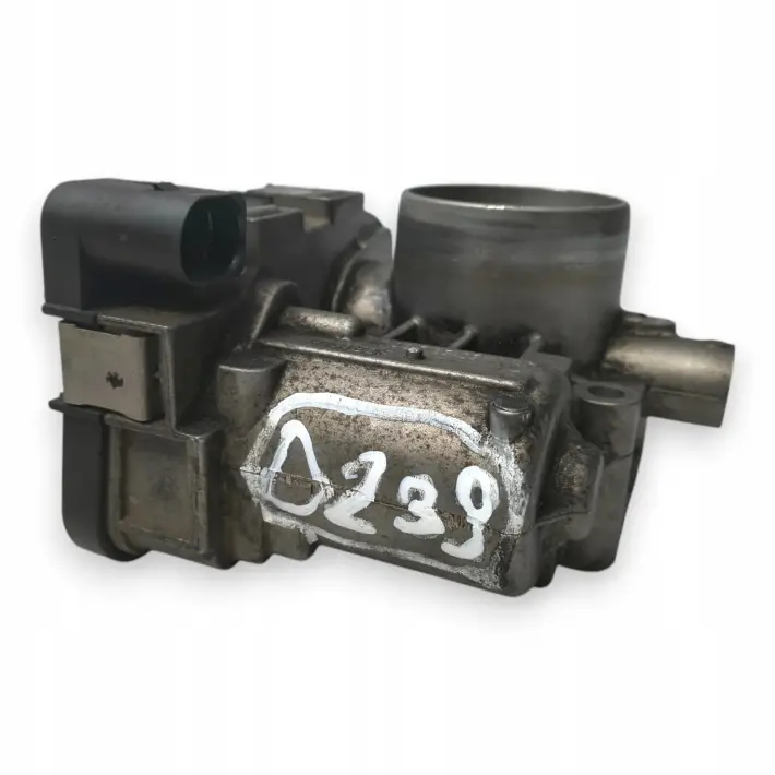 29daf53f94316a8f4a9ef0ad6e76ca47