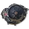 7eae93c910eb91ddfad08587cbe9ec3f