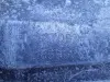 771bbeb6d565e185359302b024231012