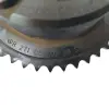 5e9dbb196c0d0f88df1e751ff58c58ef