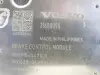 96c823da2cc34b1d561eb22c706aa13f