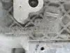 e093a303d1204247c1e93a684c2bcea7
