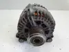 VW Passat B6 1.9 TDI ALTERNATOR valeo 06F903023C 140A