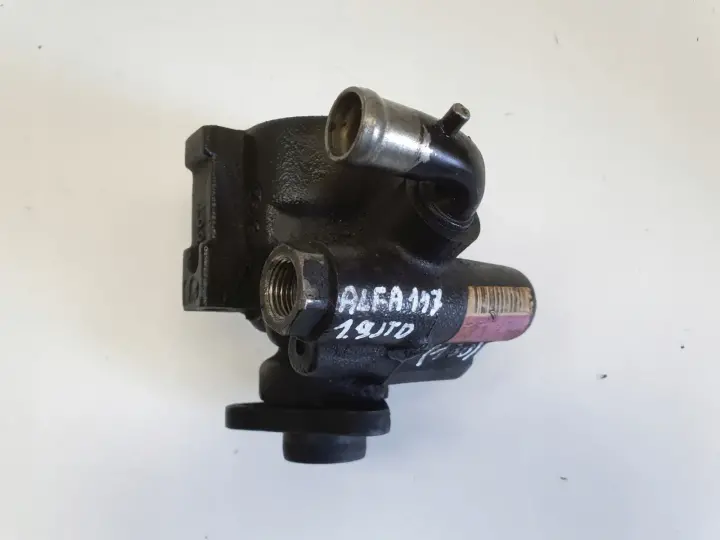 Alfa Romeo 147 1.9 JTD POMPA WSPOMAGANIA 26064414-FJ 46534757
