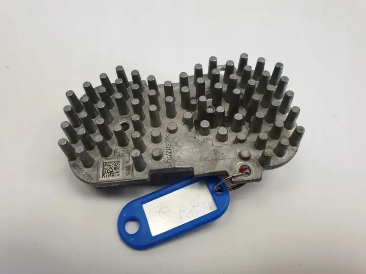 dc71fd59779cc665e814f36904600d9a