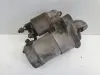 Opel Zafira B Astra J 1.7 CDTI ROZRUSZNIK 8980147432