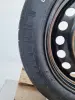 Volvo S40 II V50 C30 KOŁO DOJAZDOWE dojazdówka 125/85 R16 30683913 2160823