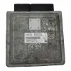 06ec4307c28afb8aed42e0ac45febd92