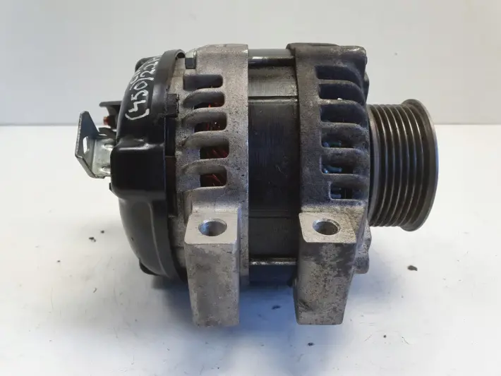 Honda Civic VIII 2.2 iCDTI ALTERNATOR N22A1