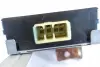 69df80cd2608f4fa3b0e44e4cc4747af