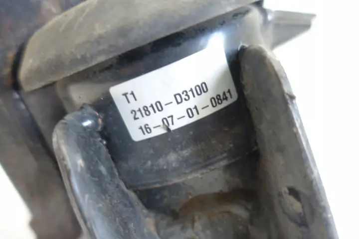 8df348b11070ce91cc2998fe20490ab5