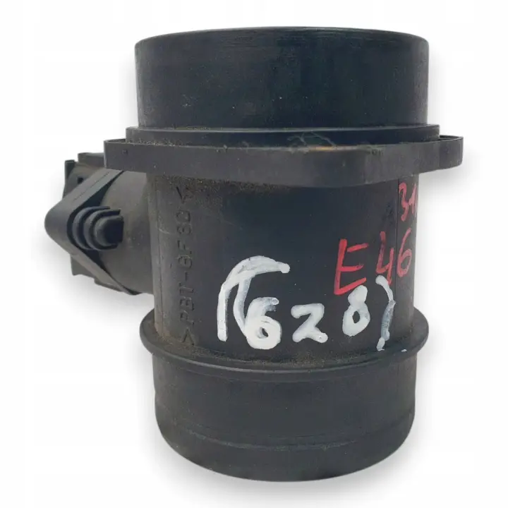 59ea7730de4a397da5c6cb6f6c1d260a