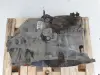49de66cf464396992f6f650df22a2d67