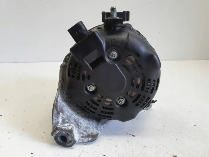 BMW X1 II F48 2.0 D ALTERNATOR denso 150A 7640131