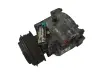 e38cc116063da52ff6eefeff5d8cc91e